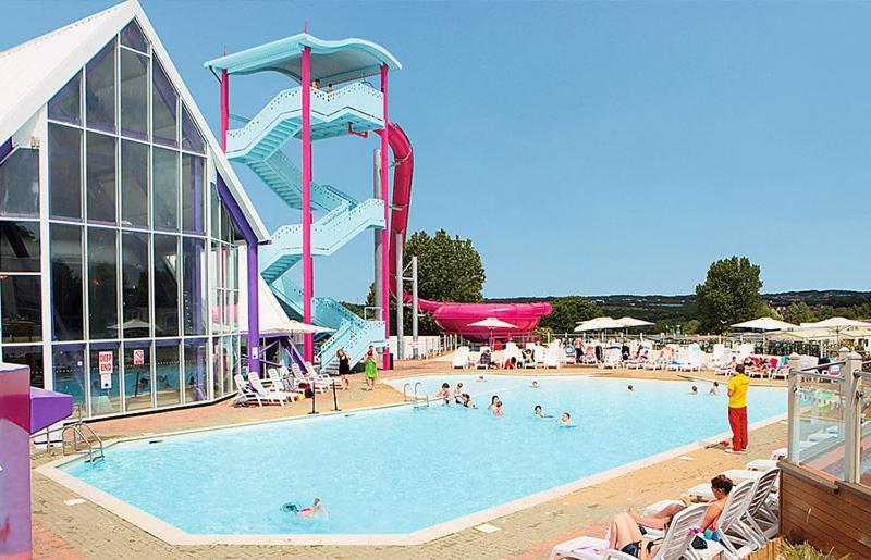 Combe Haven Hotell Hastings Eksteriør bilde